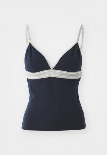 Майка-борцовка