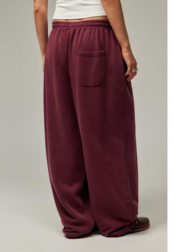 Спортивные штаны