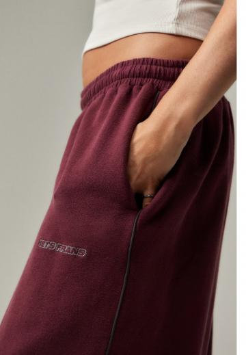 Спортивные штаны