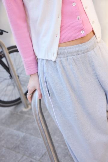 Спортивные штаны