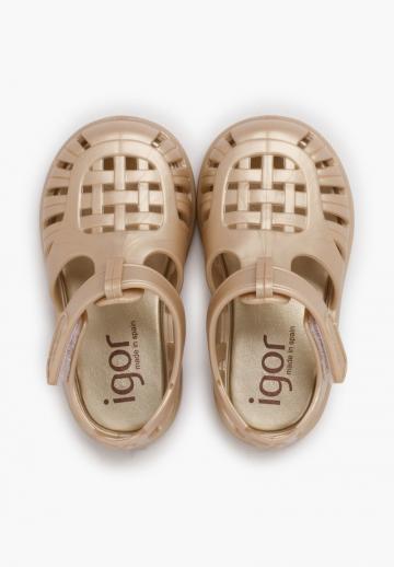 Детская обувь