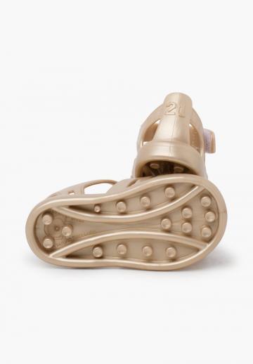 Детская обувь