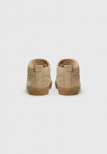 Детская обувь