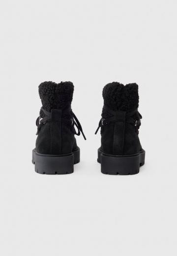 Детская обувь