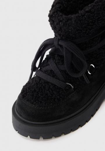 Детская обувь