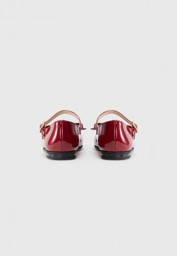 Детская обувь