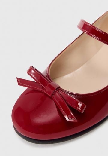 Детская обувь