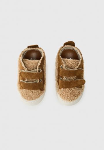 Детская обувь