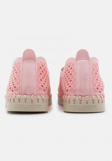 Полуботинки