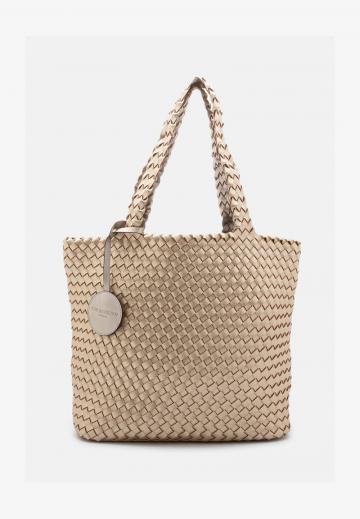 Пляжная сумка