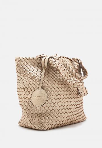 Пляжная сумка