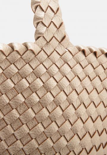 Пляжная сумка