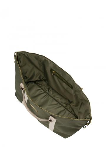 Сумка для одежды