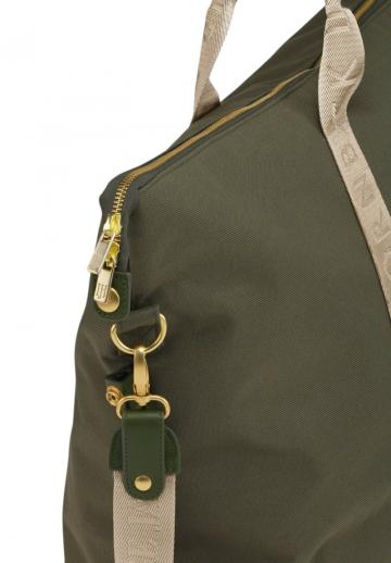 Сумка для одежды