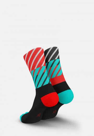 Спортивные носки