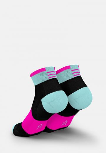 Спортивные носки