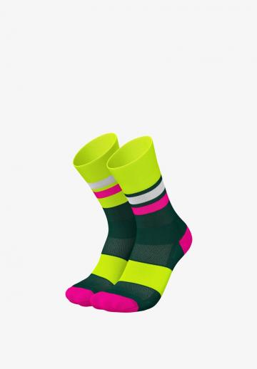 Спортивные носки