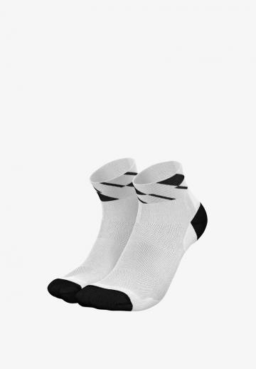 Короткие носки