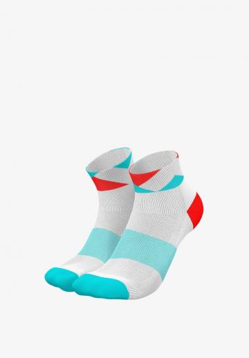 Короткие носки