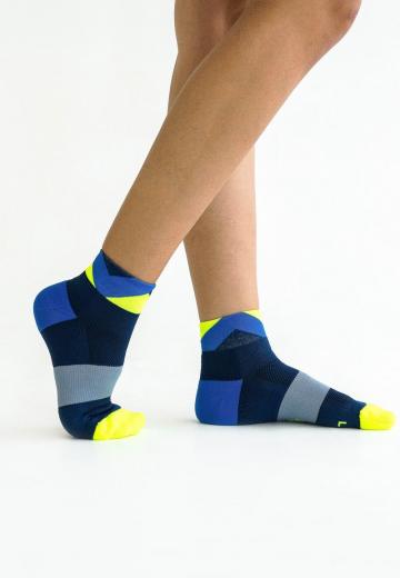 Короткие носки