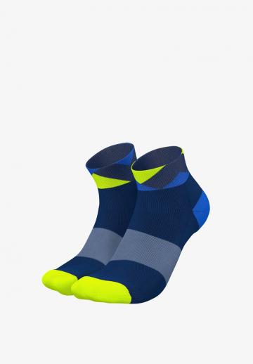 Короткие носки