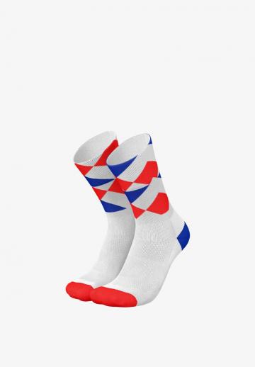 Спортивные носки