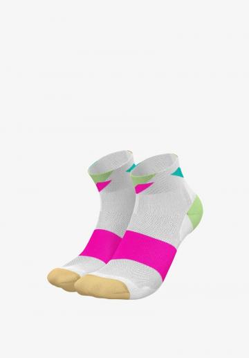 Короткие носки