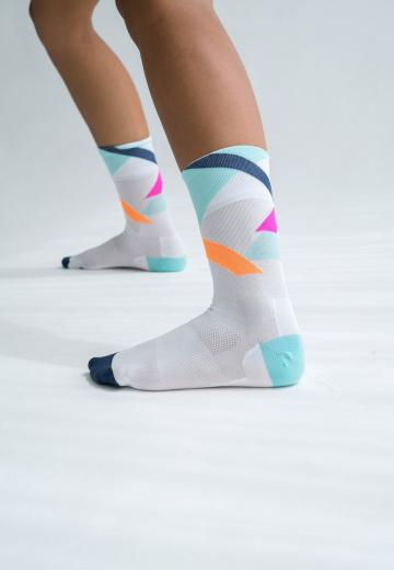 Спортивные носки