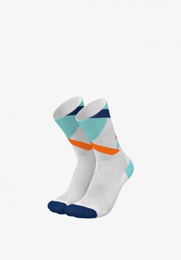 Спортивные носки