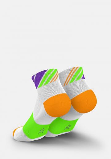 Короткие носки