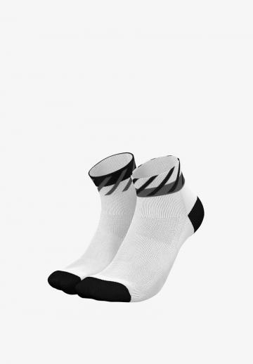 Короткие носки