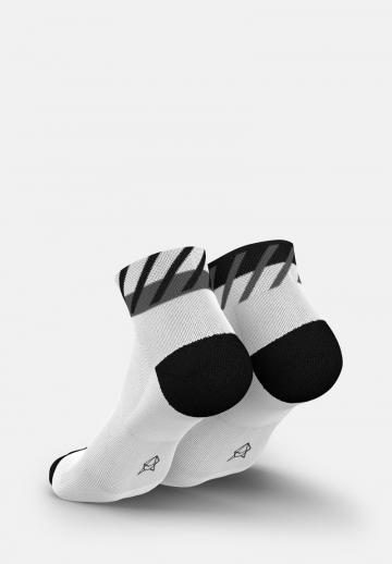 Короткие носки