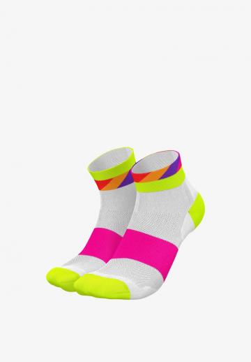 Короткие носки