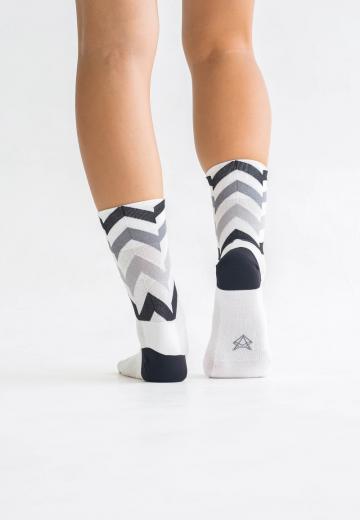 Спортивные носки