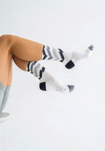 Спортивные носки