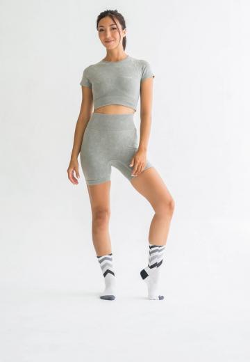 Спортивные носки