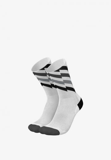 Спортивные носки