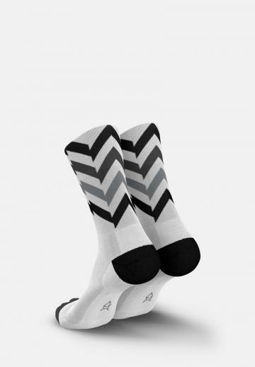 Спортивные носки