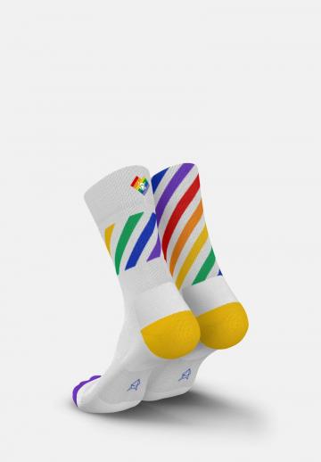 Спортивные носки