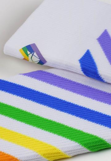 Спортивные носки