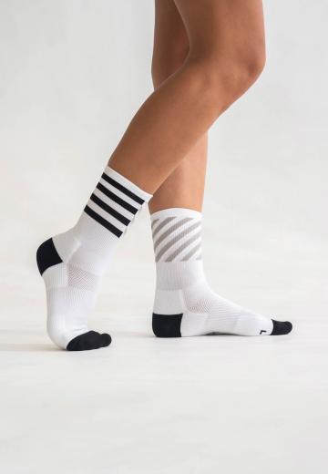 Спортивные носки