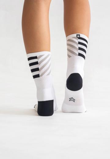 Спортивные носки