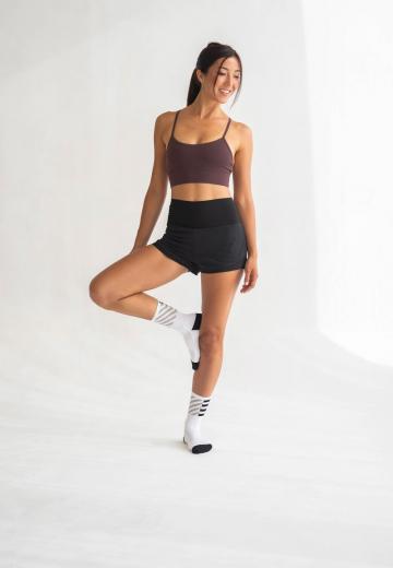 Спортивные носки