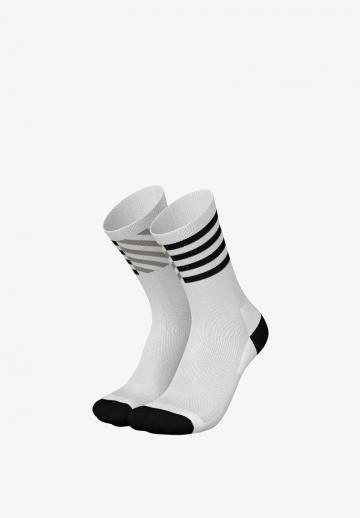 Спортивные носки