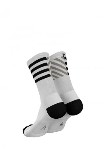 Спортивные носки