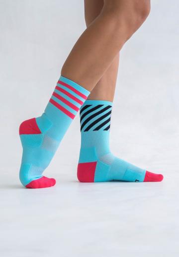 Спортивные носки