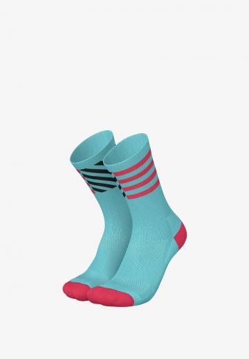 Спортивные носки