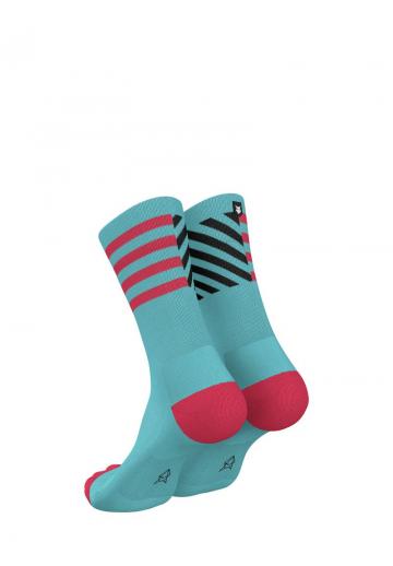 Спортивные носки