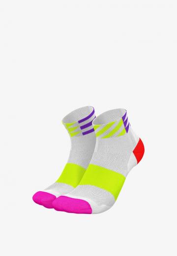 Короткие носки