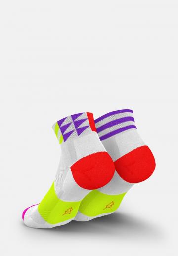 Короткие носки